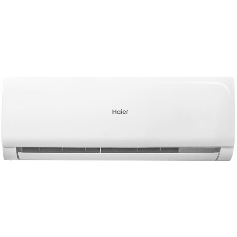 Кондиціонер HAIER HSU-12HT203/R2